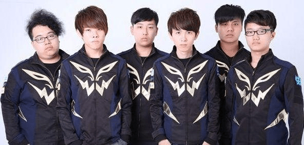 欧冠赛场 欧冠赛场