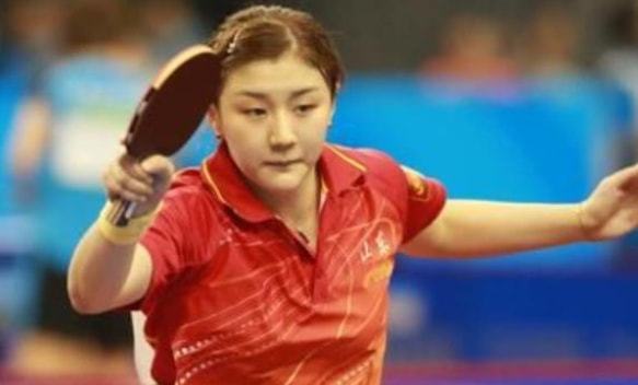 引进了几名 引进了几名