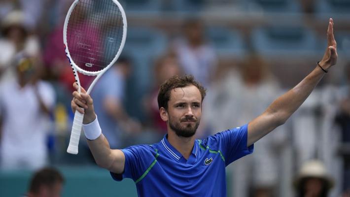 乎没有二次 乎没有二次