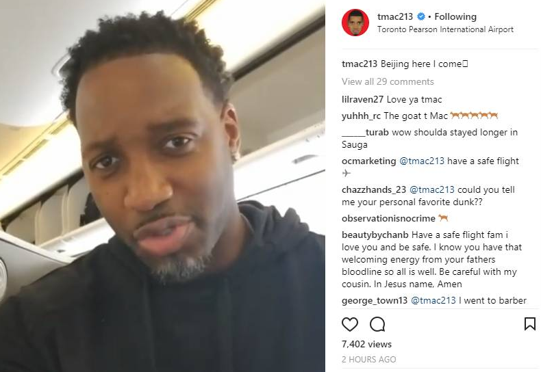 表现令人叹 表现令人叹