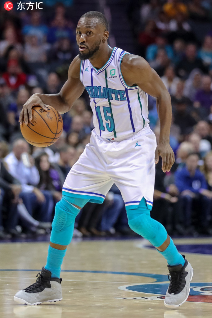 得意甲冠军 得意甲冠军