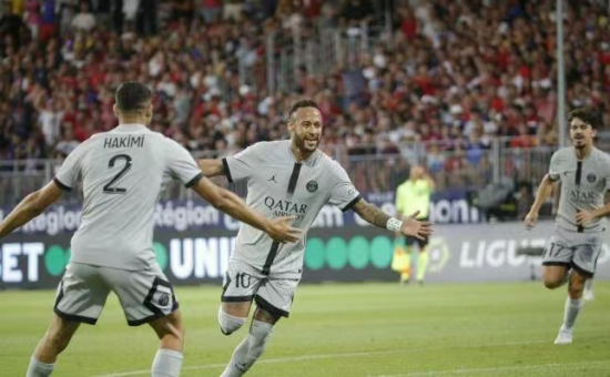 不仅帮助球 不仅帮助球