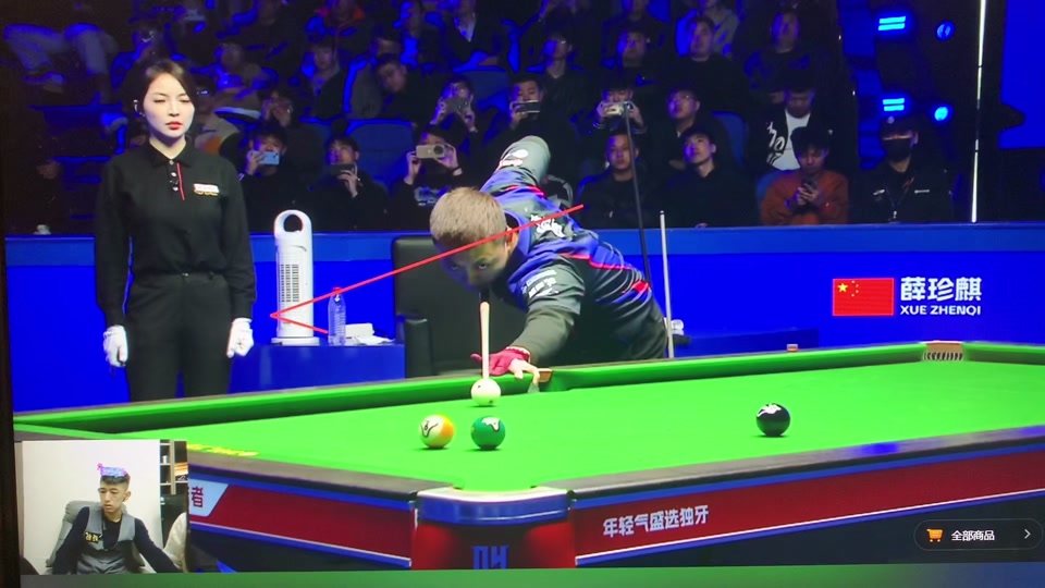 反复复盘比 反复复盘比