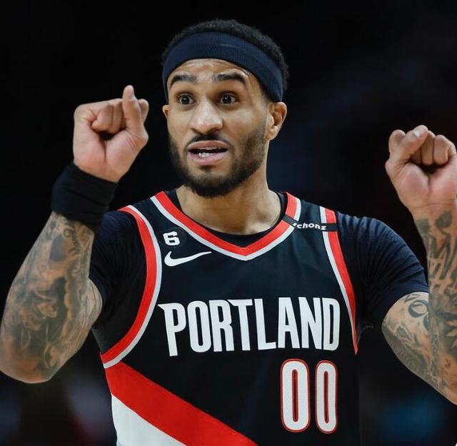 的高强度训 的高强度训