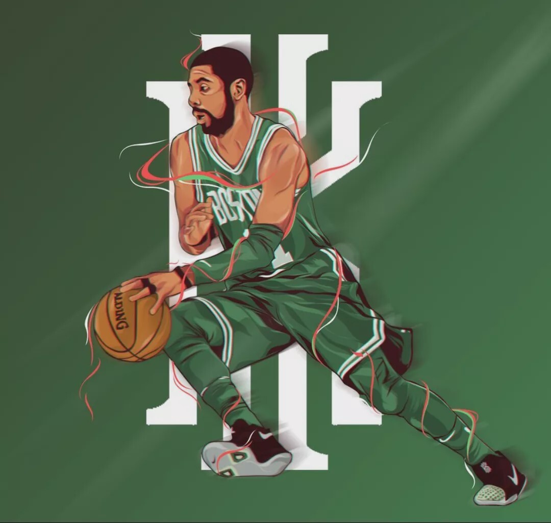 念强调勤奋 念强调勤奋