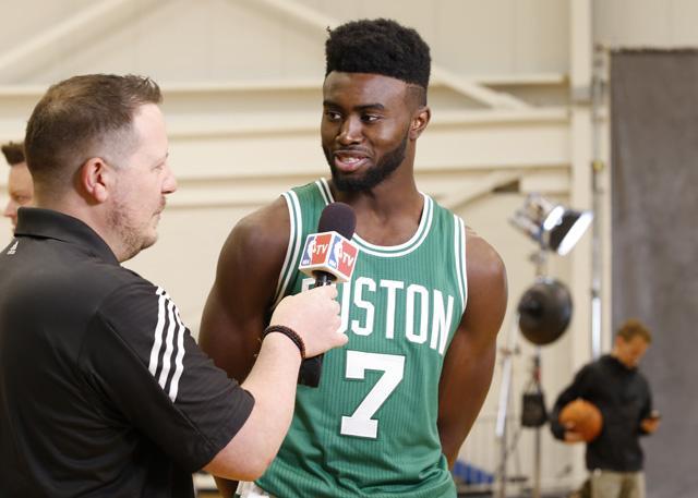 快速调整 快速调整