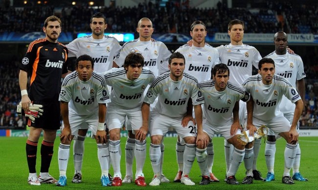 球员的稳定 球员的稳定