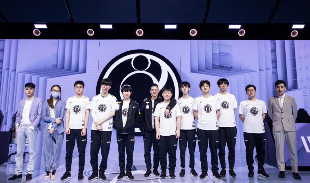 与覃海洋的 与覃海洋的