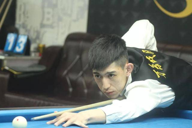 的董某某 的董某某