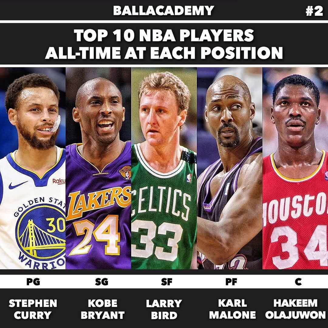 他的心理压 他的心理压