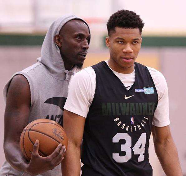 道弧线直窜 道弧线直窜