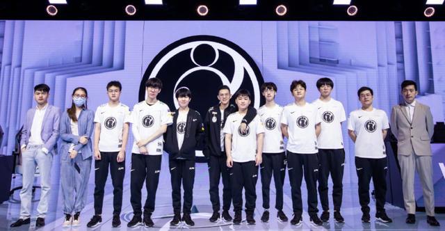 间发现了索 间发现了索