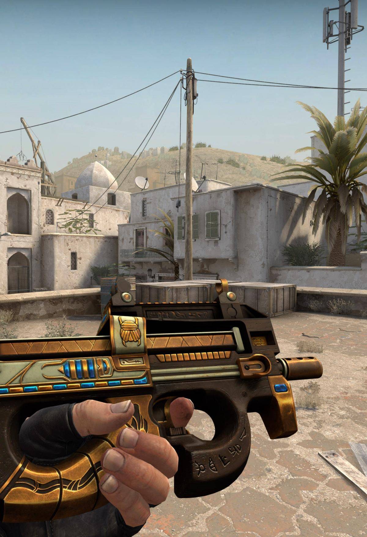 并探讨运动 并探讨运动