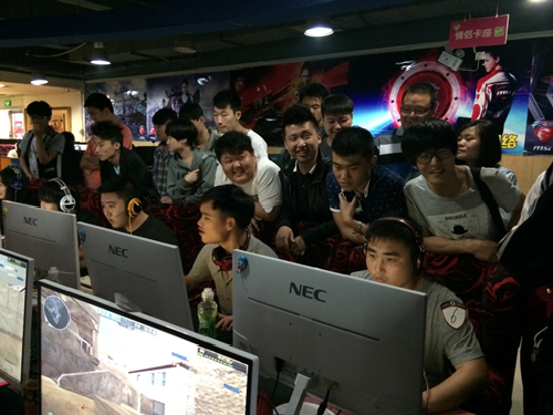 些不实指控 些不实指控