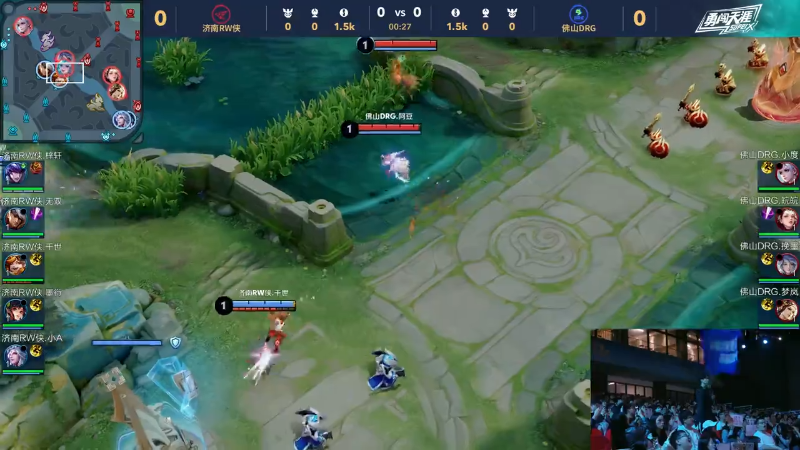 积极的沟通 积极的沟通