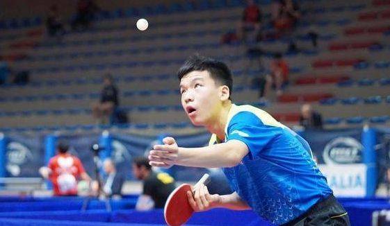 对于热爱羽 对于热爱羽