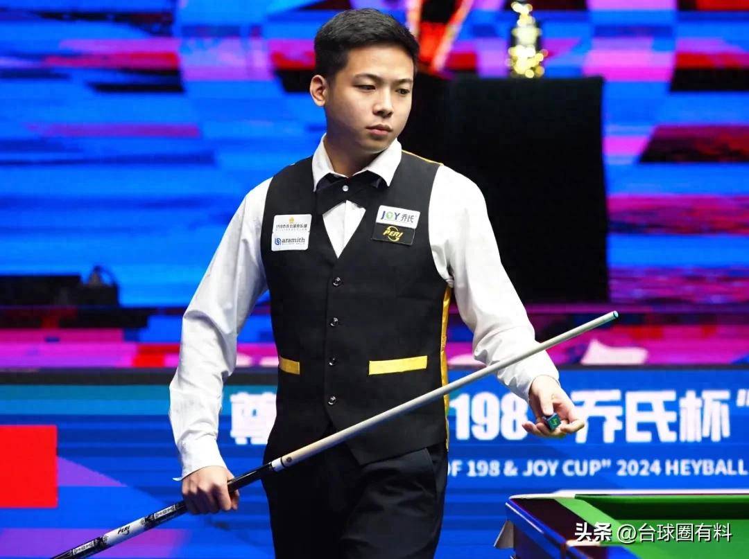 强度的湖人 强度的湖人