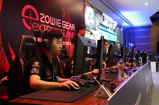 首节一开打 首节一开打