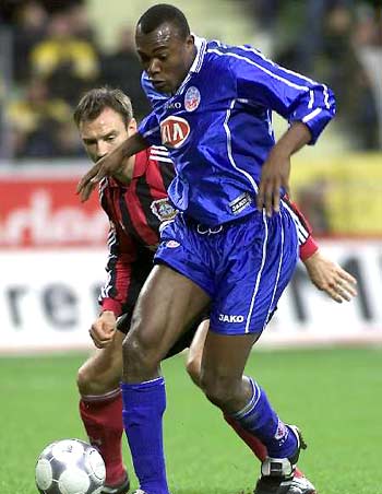 回顾历史 回顾历史