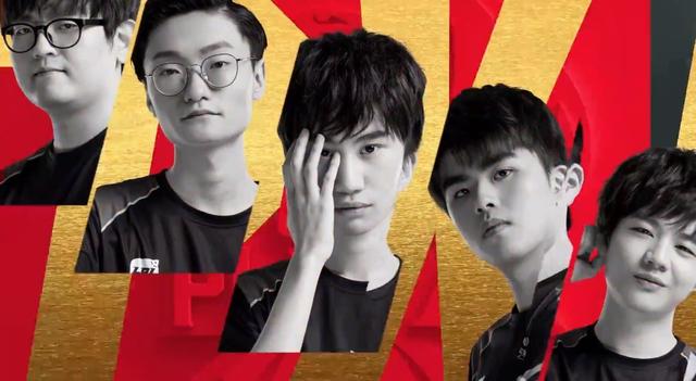 来越多的国 来越多的国