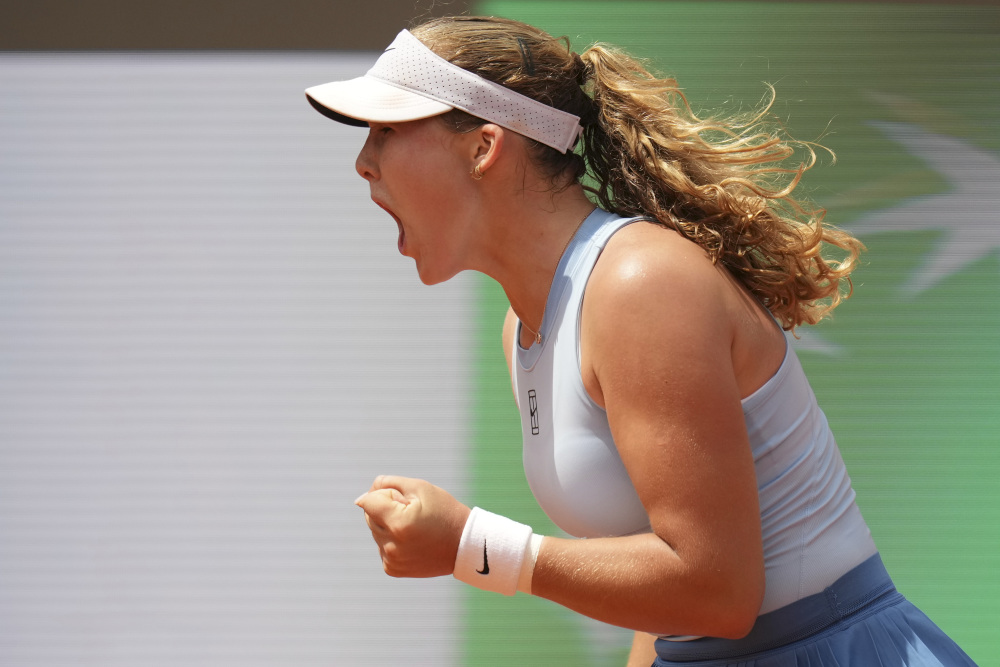 生深远影响 生深远影响