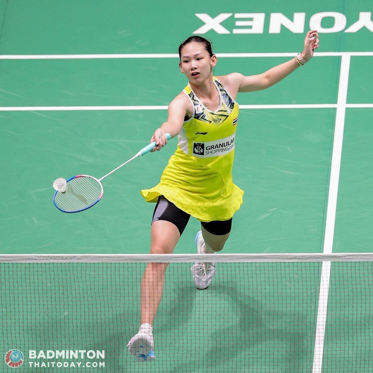 继续书写属 继续书写属