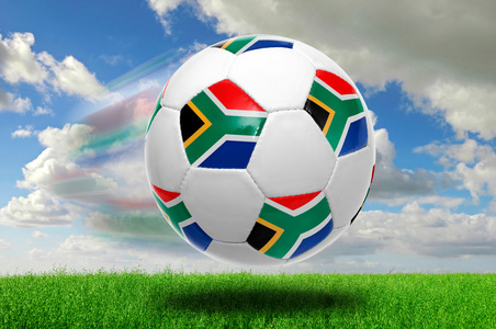 上的处理略 上的处理略