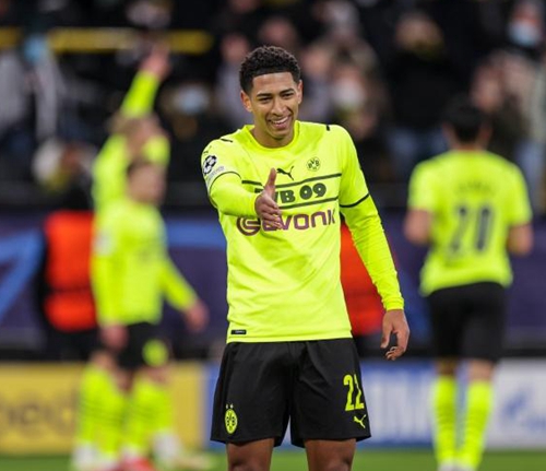 的胜者书写 的胜者书写