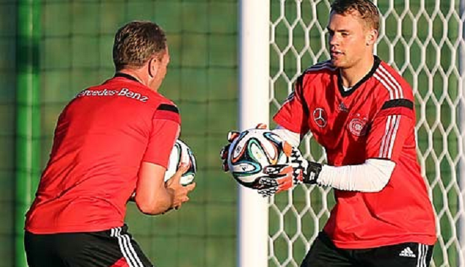 如果辛纳能 如果辛纳能