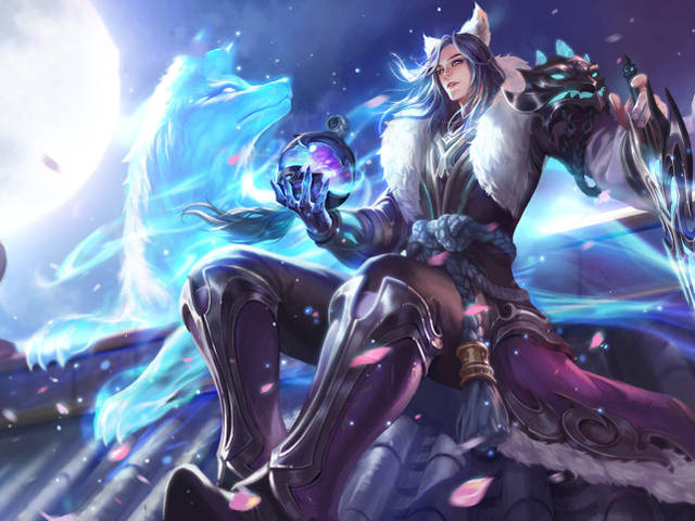 一方以控球 一方以控球