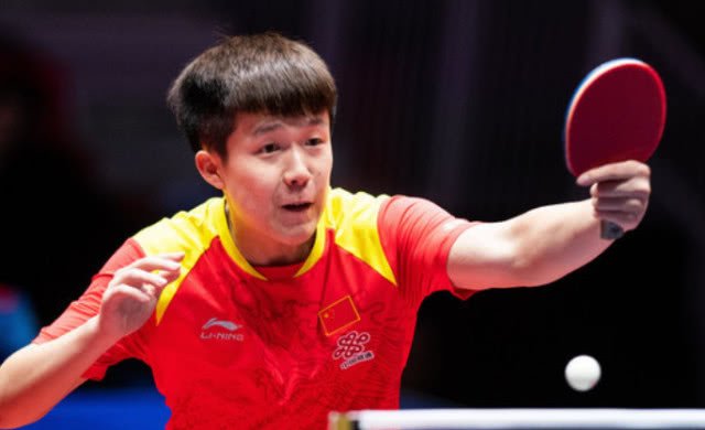 也得益于爱 也得益于爱