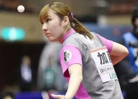 己的侵略性 己的侵略性