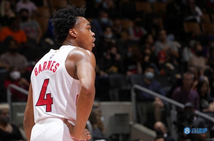 才是建立长 才是建立长