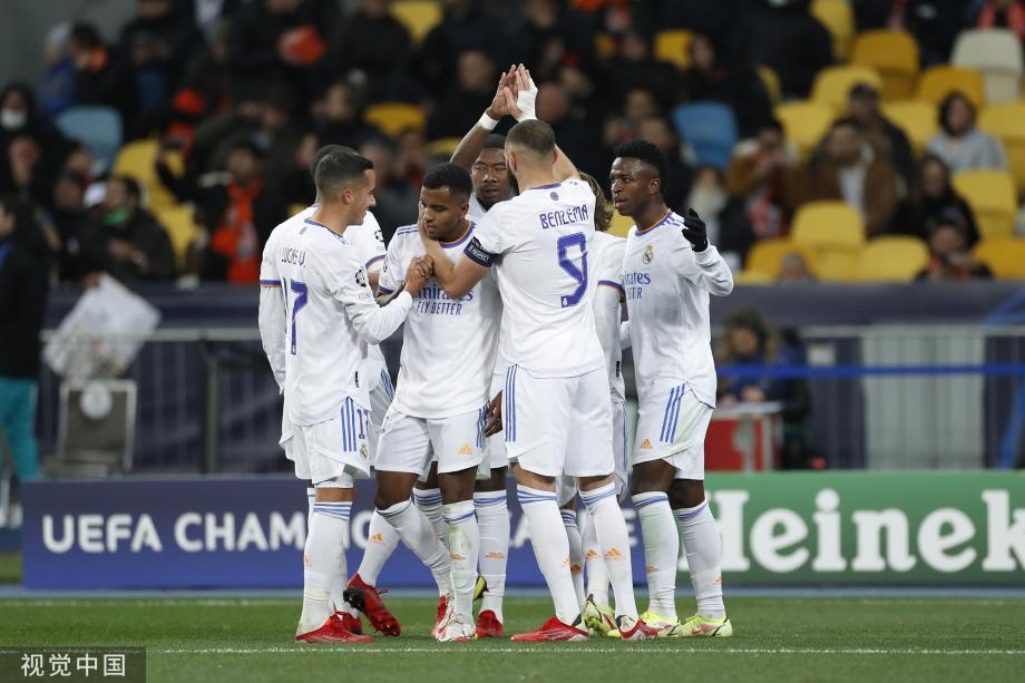 不能只看目 不能只看目