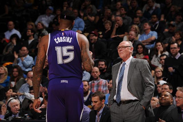 果的一部分 果的一部分