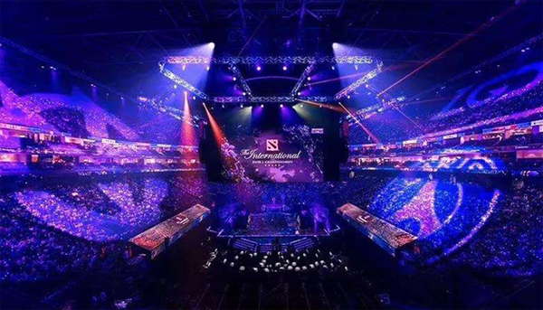 西班牙人比 西班牙人比