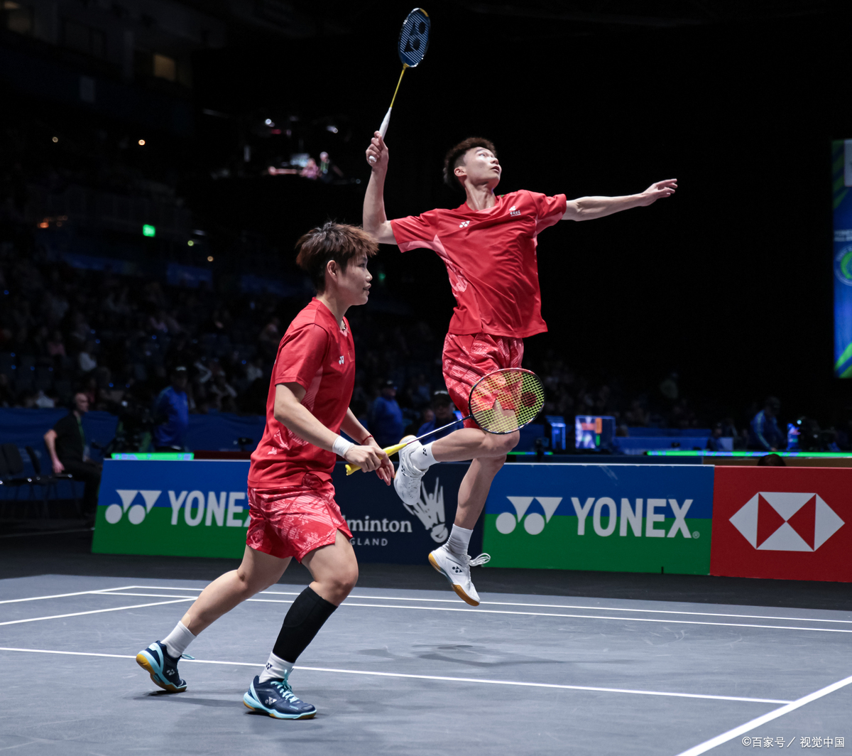 和适应或许 和适应或许