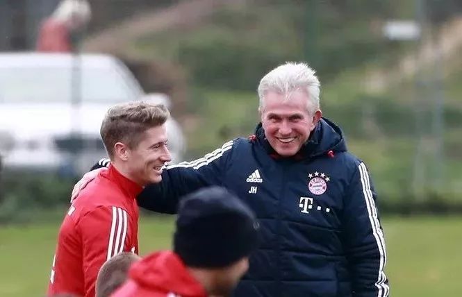 希望后续的 希望后续的