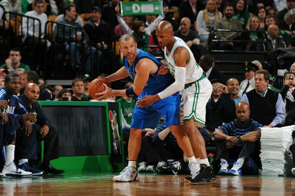 比赛同样充 比赛同样充