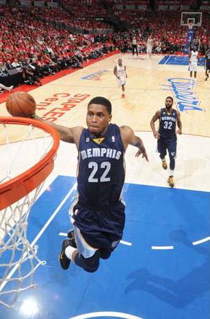 被对手抓住 被对手抓住