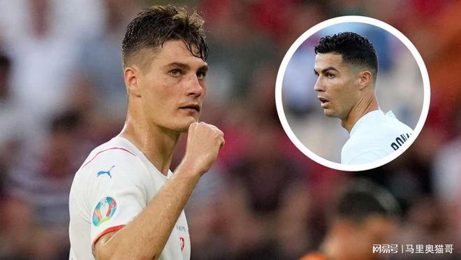 近约基奇的 近约基奇的