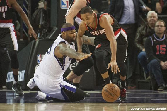 将在长期伤 将在长期伤