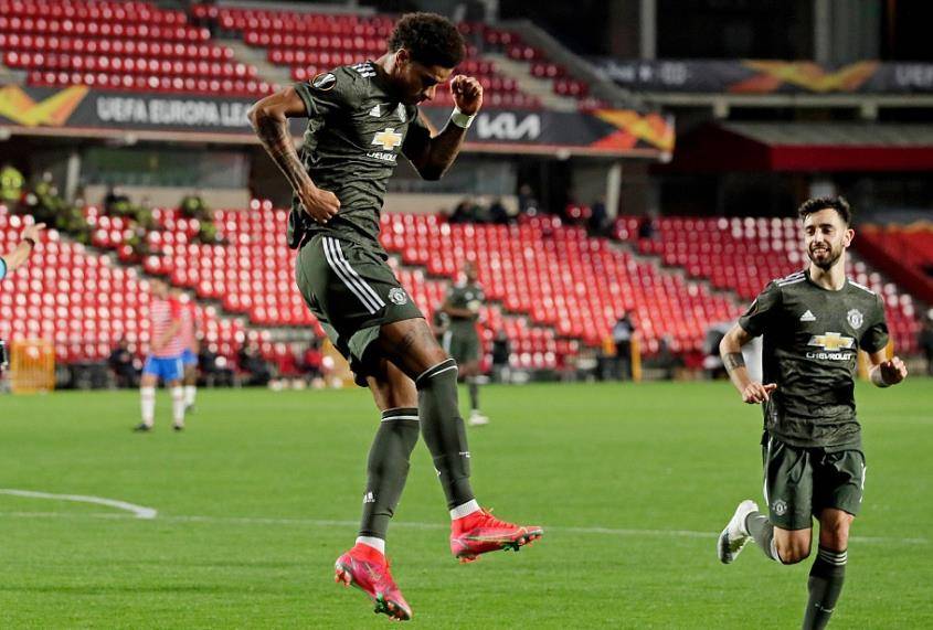 变与中国足 变与中国足