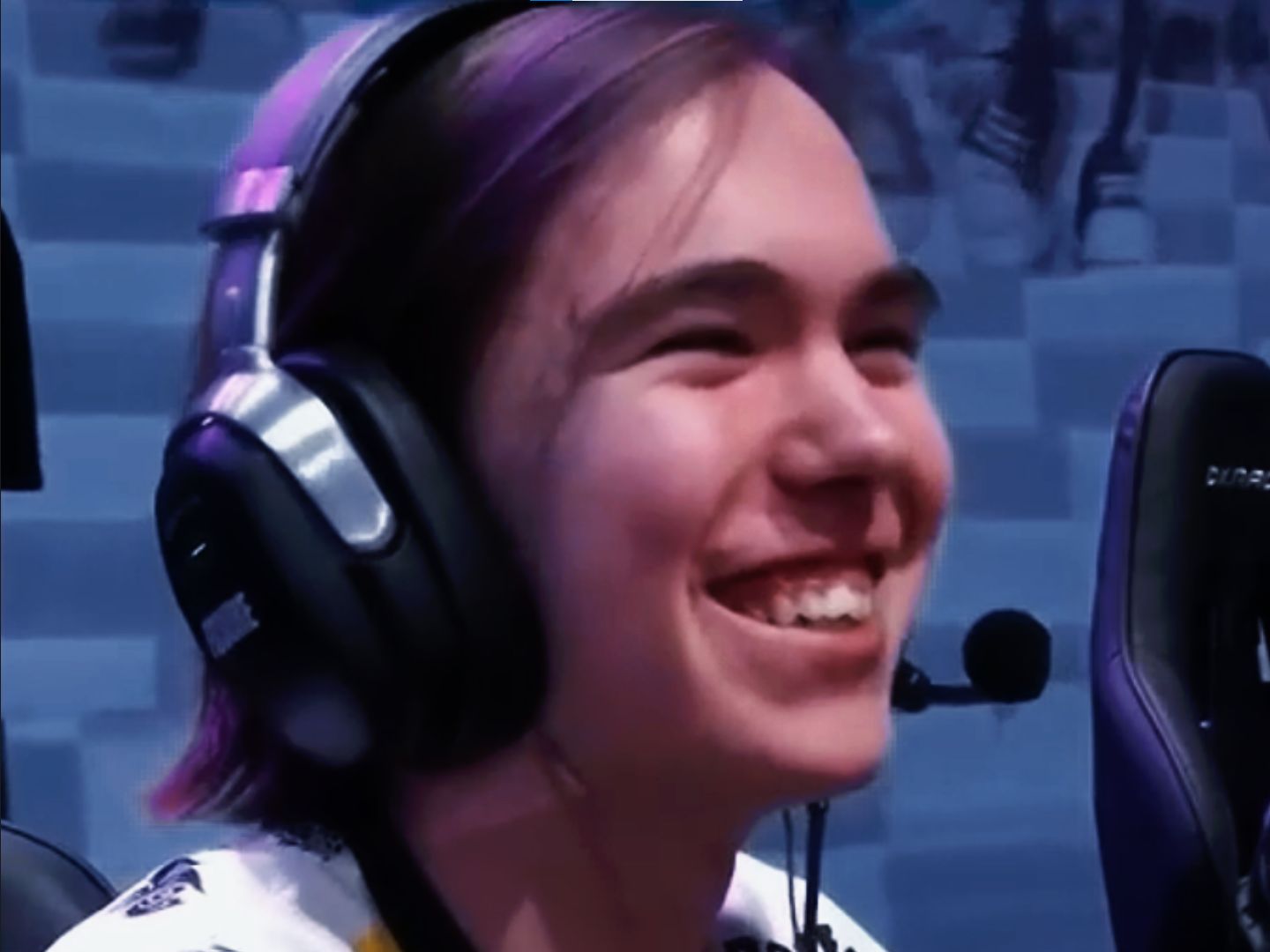 着中国足球 着中国足球