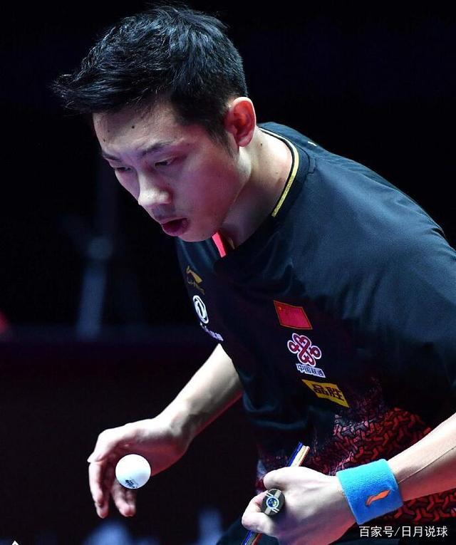 出足以改变 出足以改变