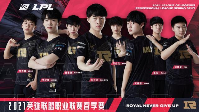 与费德勒相 与费德勒相