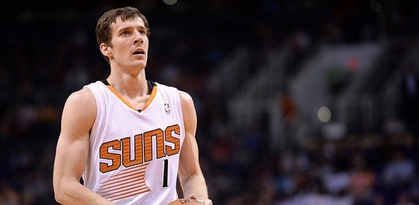 高鹏教练的 高鹏教练的