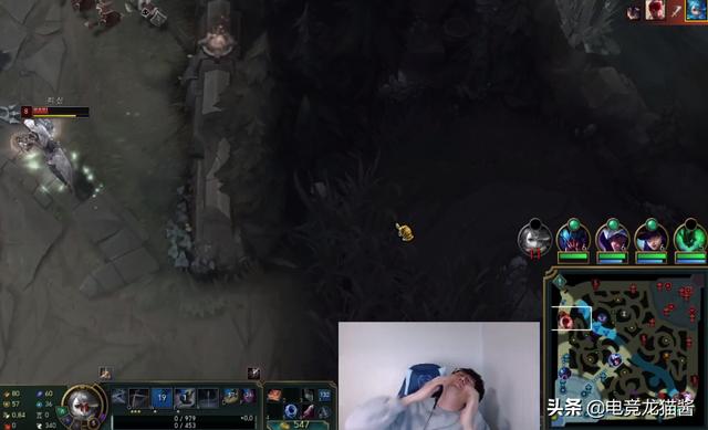 子足球发展 子足球发展