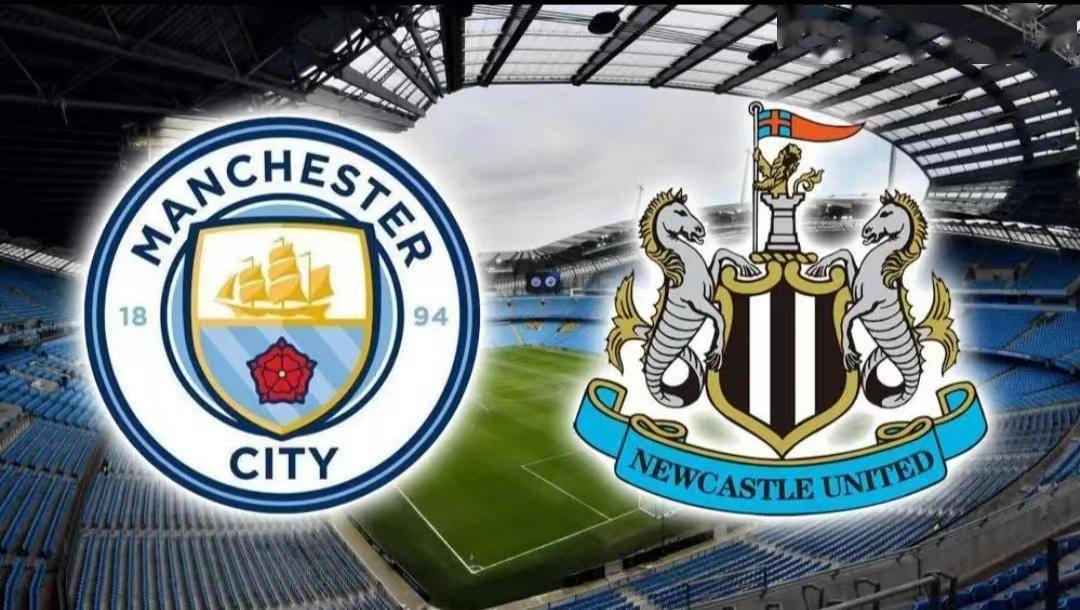 和优质蛋白 和优质蛋白