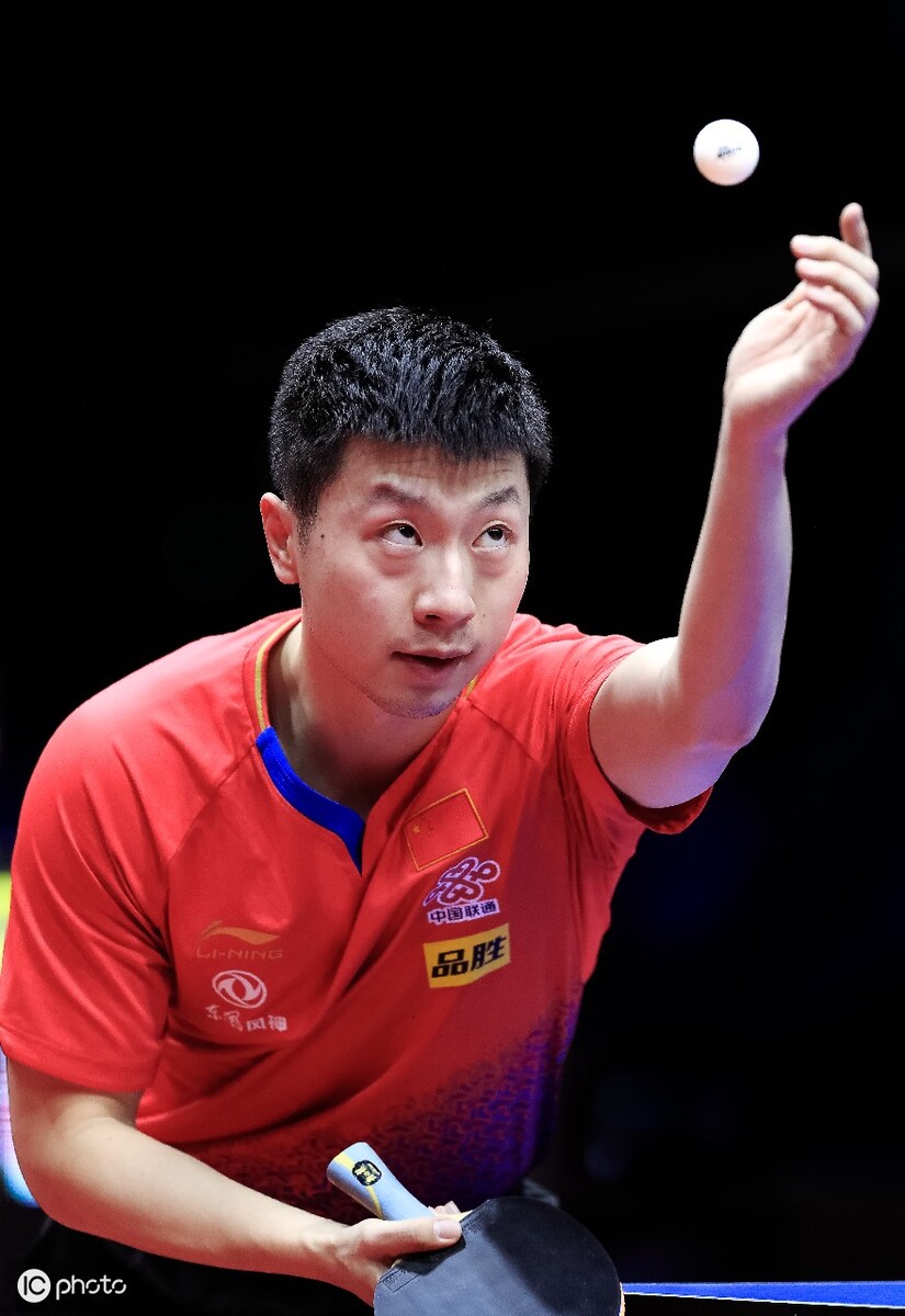 头条等平台 头条等平台